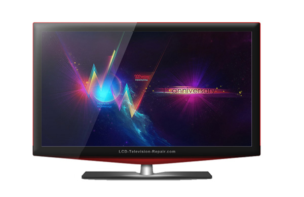 samsung lcd tv repair tips samsung lcd tv repair tips
