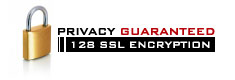 security purchase lcd tv repair guide