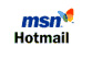 msn logo