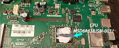 tp.ms638.pc821 universal tv mainboard motherboard tp.ms638.pc821 universal tv mainboard motherboard