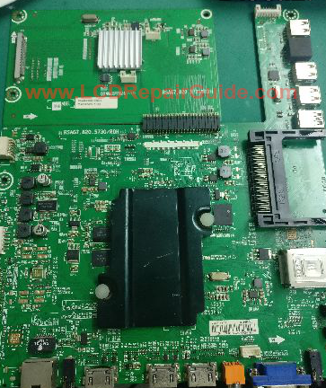 panasonic tv with hisense mainboard 5730 panasonic tv with hisense mainboard 5730