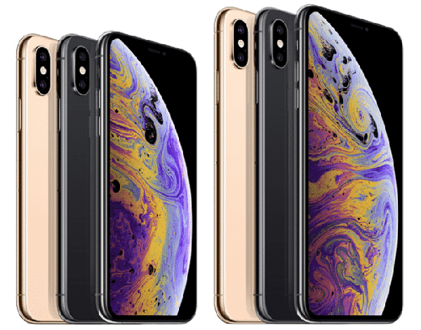 apple iphone xs-xs max solution apple iphone xs-xs max solution