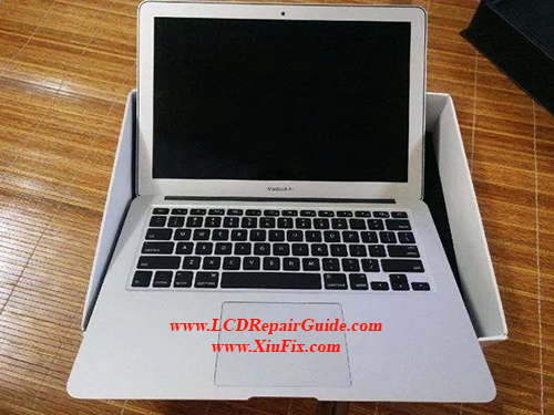 apple macbook air A1466 laptop apple macbook air A1466 laptop