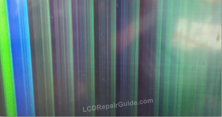 negative oily paint picture negative oily paint picture