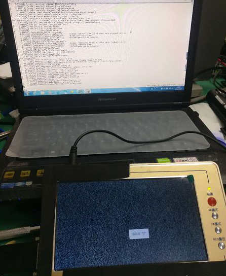 after replaced the MSD6A918 TV Mainboard is working now after replaced the MSD6A918 TV Mainboard is working now