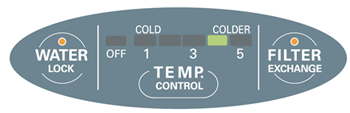 lg freezer 10 lg freezer 10