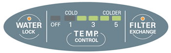 how to repair freezer 11