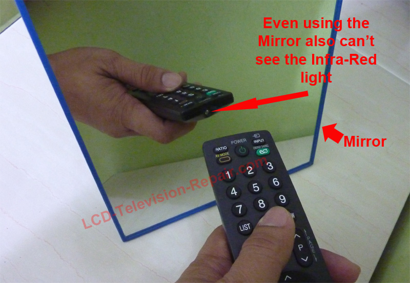 fan remote control fan remote control