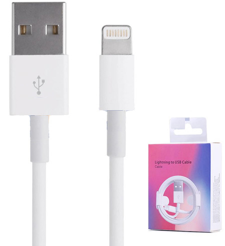 apple iphone xs apple iphone xs