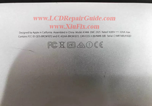 how to fix apple macbook how to fix apple macbook