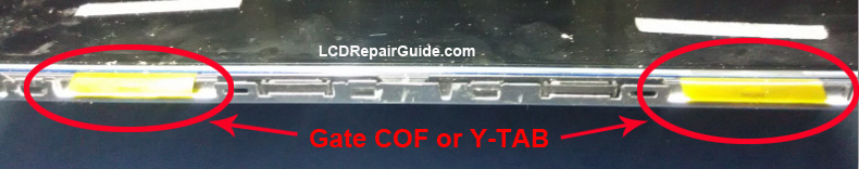 Clone Samsung Tv pcb boards Clone Samsung Tv pcb boards