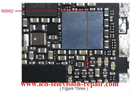 fix iphone 6s fix iphone 6s
