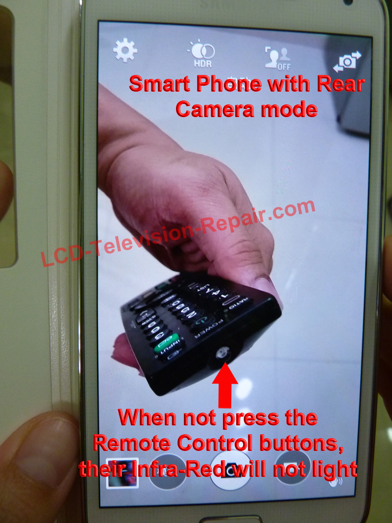 tv remote control tv remote control
