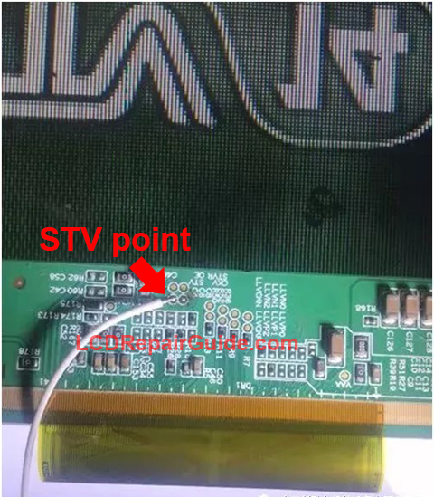 troubleshooting led tv screen panel problem troubleshooting led tv screen panel problem