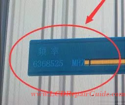 lcd tv screen vertical lines problem lcd tv screen vertical lines problem