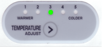 error code for refrigerator error code for refrigerator