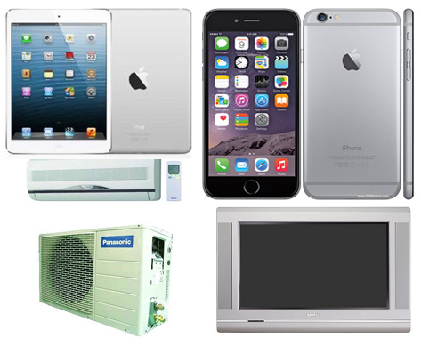 iphone-ipad-air-cond-crttv iphone-ipad-air-cond-crttv