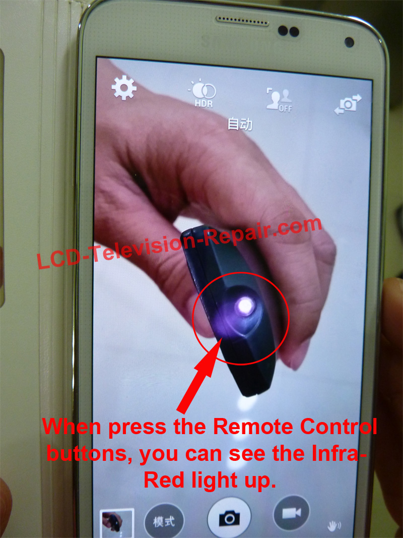 air conditioner remote control air conditioner remote control