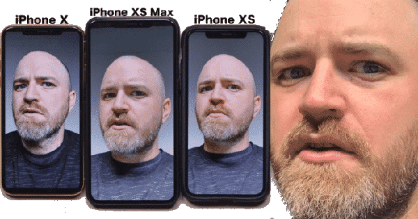 iphone xs repair iphone xs repair