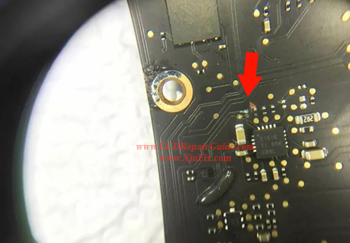 troubleshooting apple macbook air troubleshooting apple macbook air