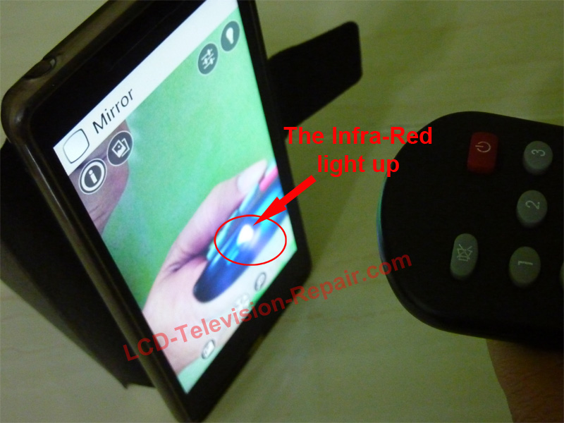 smart phone camera smart phone camera