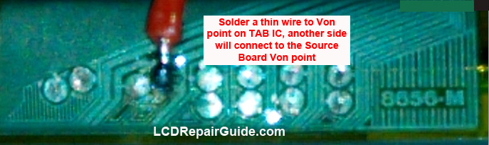 vs.t811 v2.1 factory setting service mode vs.t811 v2.1 factory setting service mode