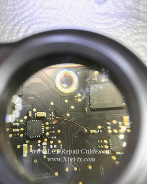 fix apple laptop fix apple laptop
