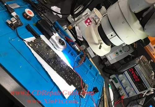 how to repair apple laptop macbook how to repair apple laptop macbook