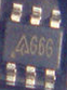 G6G G6G