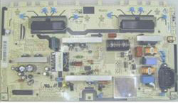 BN44-00259A PSU board BN44-00259A PSU board