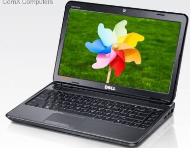 dell n3010 inspiron laptop notebook dell n3010 inspiron laptop notebook