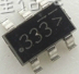 333