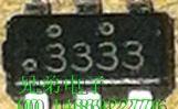3333