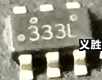333l