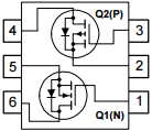 fdc6333