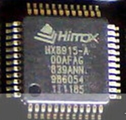 HX8915 HX8915