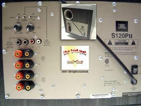 jbl class d amplifier training repair manual jbl class d amplifier training repair manual