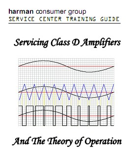 jbl harman amplifier troubleshooting repair manual jbl harman amplifier troubleshooting repair manual