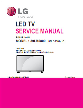 LG 2014 New LED TV LG 2014 New LED TV