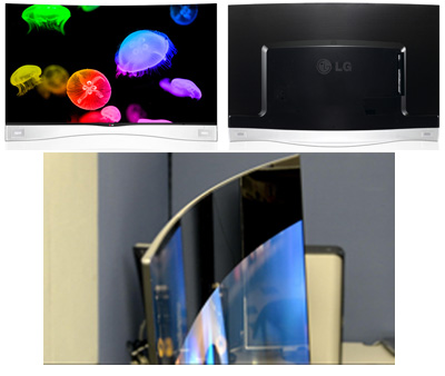 how to repair curved oled smart tv how to repair curved oled smart tv