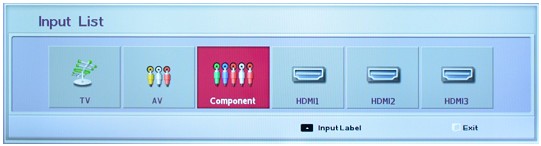 lg tv service menu lg tv service menu
