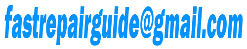 Contact Us-email Contact Us-email