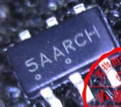 5AARCH