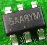 5AARYM 5AARYM