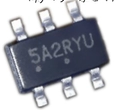 5A2RYU