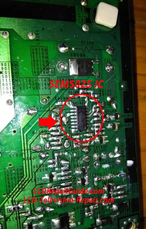 samsung led tv power supply bn44-00472 samsung led tv power supply bn44-00472