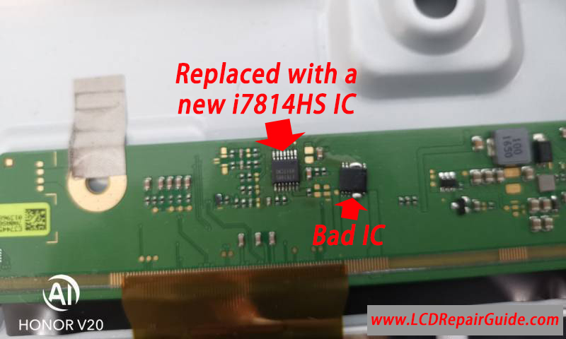 curved led monitor tv blur problem solved fix curved led monitor tv blur problem solved fix