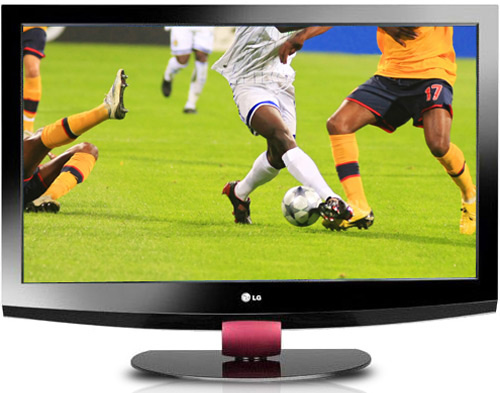 LG 32LB9R-TB LCD TV LG 32LB9R-TB LCD TV