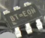 BT=EON