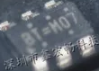BT=M07